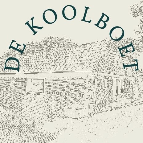 Vakantiewoning De Koolboet